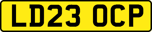 LD23OCP