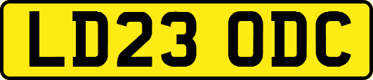 LD23ODC