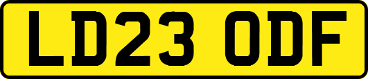 LD23ODF