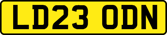 LD23ODN