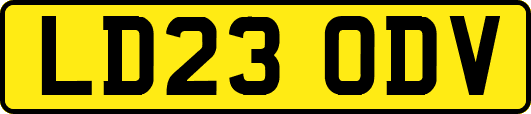 LD23ODV