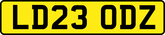 LD23ODZ