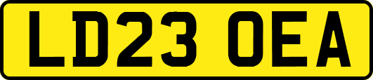 LD23OEA