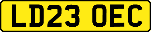 LD23OEC