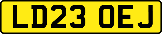 LD23OEJ