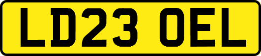 LD23OEL