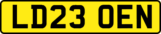 LD23OEN