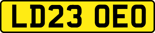 LD23OEO