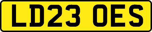 LD23OES
