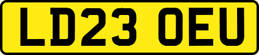 LD23OEU