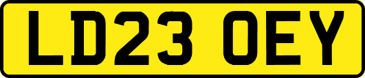 LD23OEY