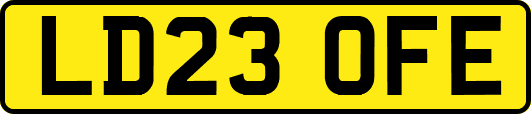 LD23OFE