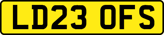 LD23OFS