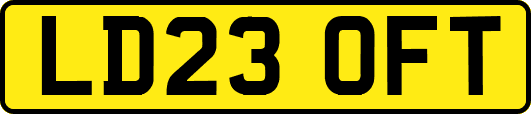 LD23OFT