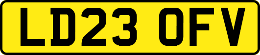 LD23OFV