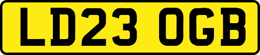 LD23OGB