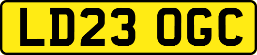 LD23OGC