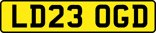 LD23OGD