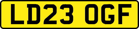 LD23OGF