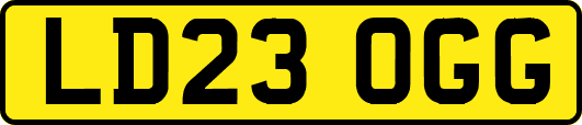 LD23OGG