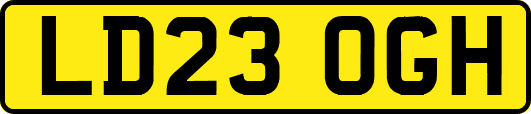 LD23OGH