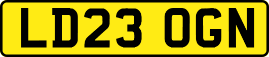 LD23OGN