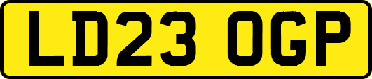 LD23OGP