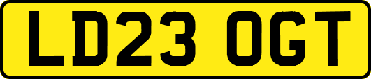 LD23OGT