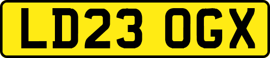 LD23OGX