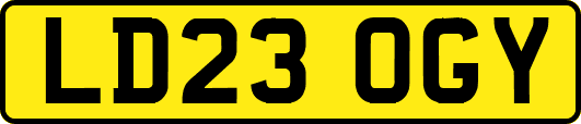 LD23OGY