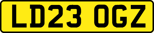LD23OGZ