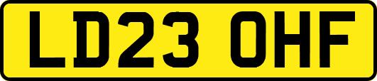 LD23OHF