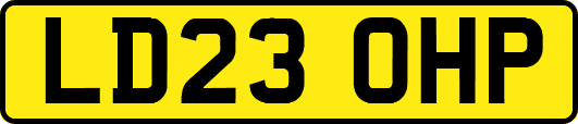 LD23OHP