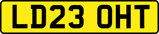 LD23OHT