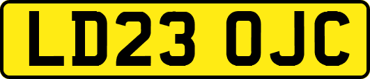 LD23OJC