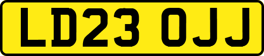 LD23OJJ
