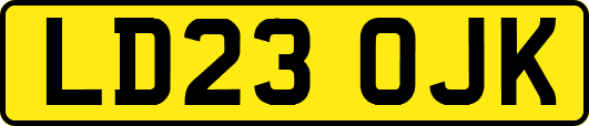 LD23OJK