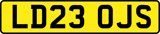 LD23OJS