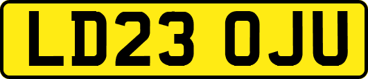 LD23OJU