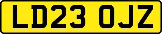 LD23OJZ