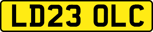 LD23OLC