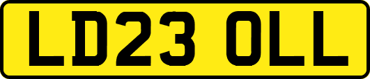 LD23OLL