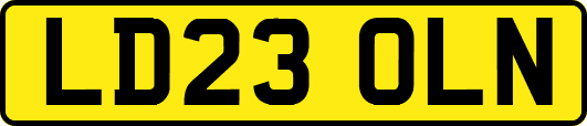 LD23OLN