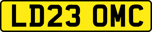 LD23OMC