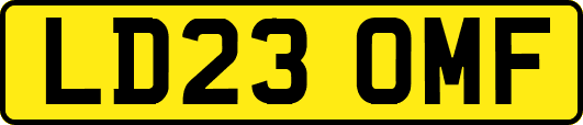 LD23OMF