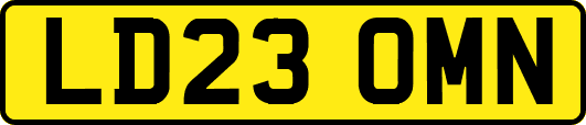 LD23OMN
