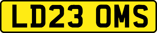 LD23OMS