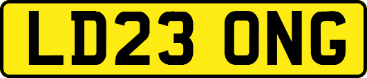 LD23ONG