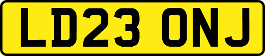 LD23ONJ