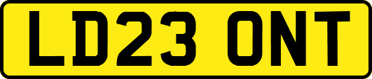 LD23ONT